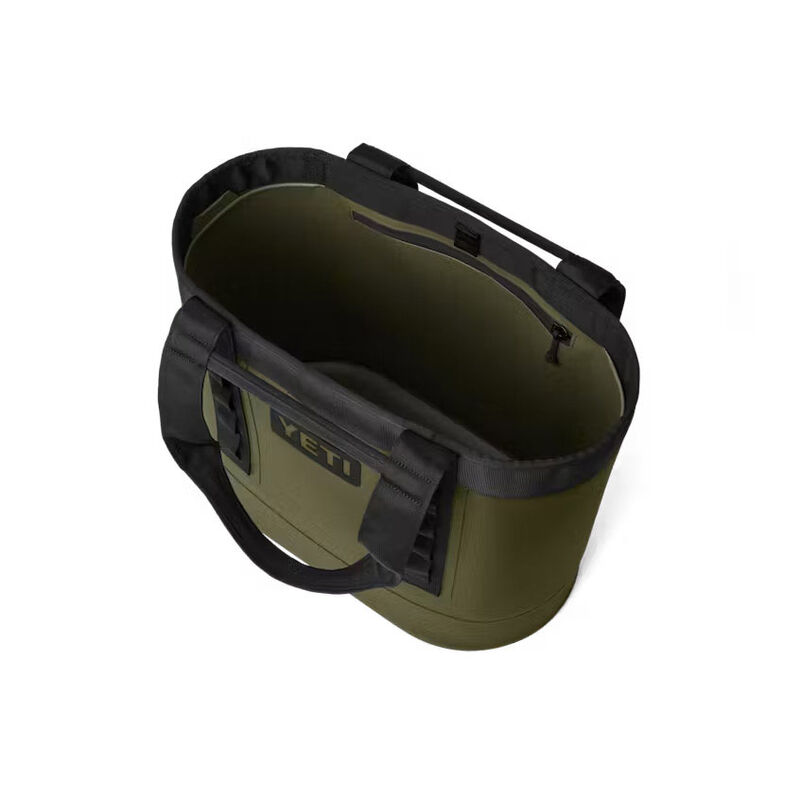 YETI Camino&reg; 35 Carryall Tote Bag image number 2